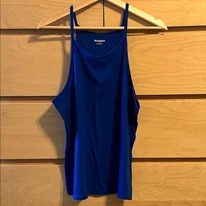 Old Navy Spaghetti Strap Top